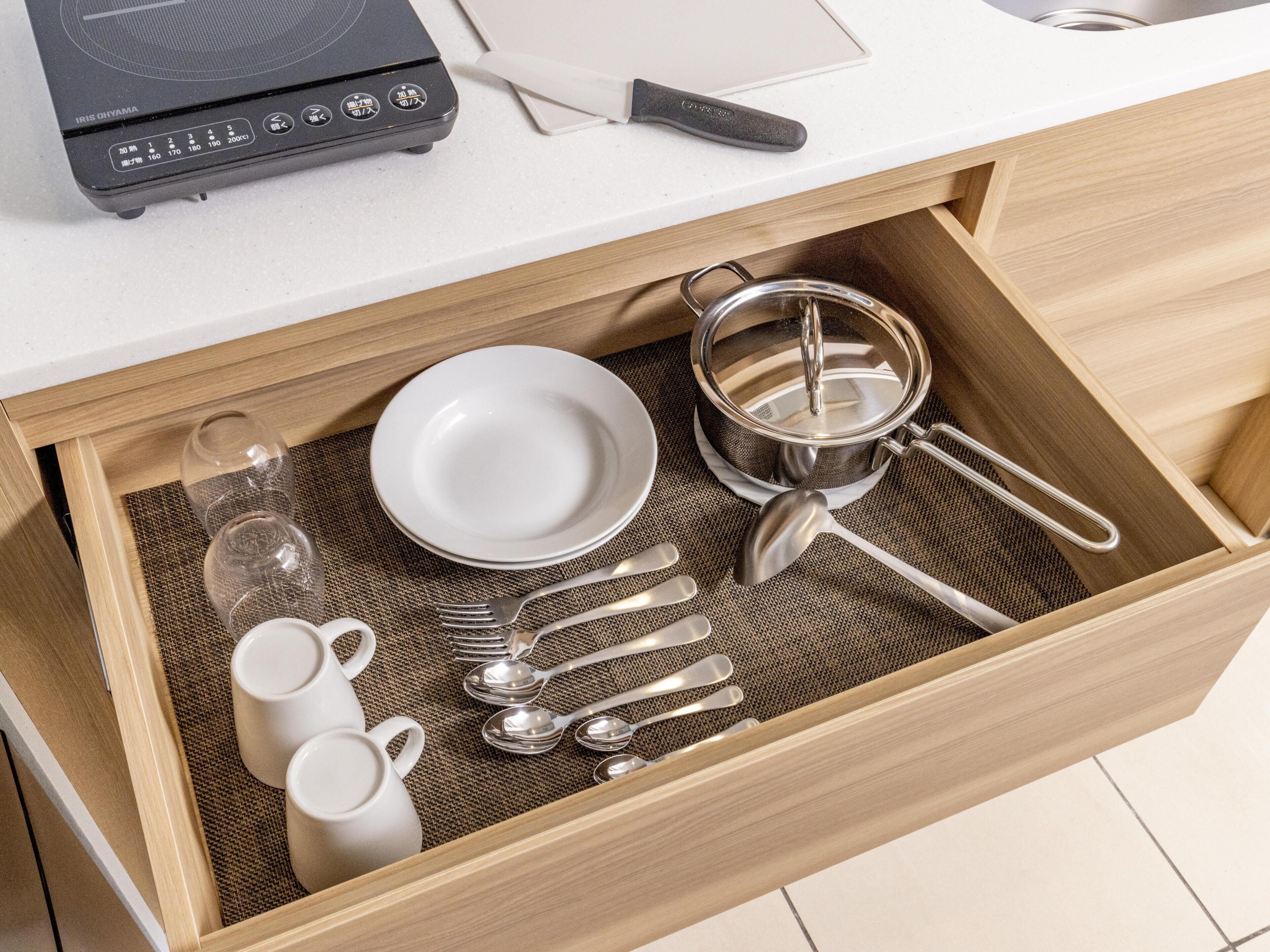 1 bedroom, in-room safe, desk, blackout curtains