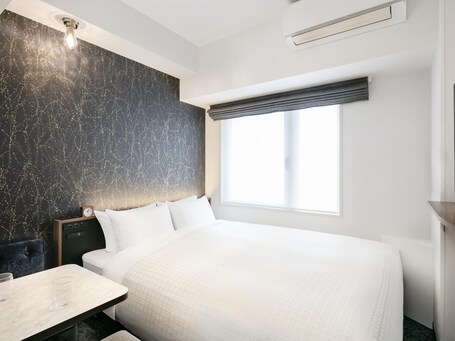 Tokyu Stay Nishi Shinjuku - Image 46
