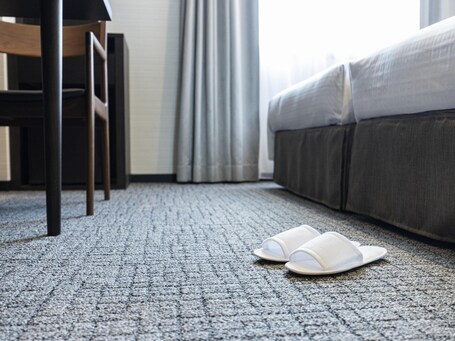 Tokyu Stay Nishi Shinjuku - Image 35