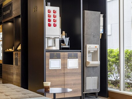 Tokyu Stay Nishi Shinjuku - Image 70