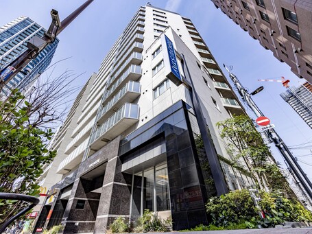 Tokyu Stay Nishi Shinjuku - Image 34