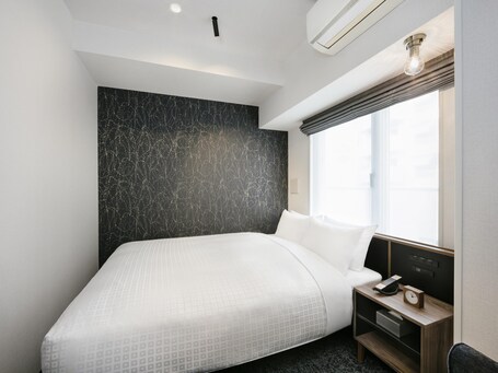 Tokyu Stay Nishi Shinjuku - Image 4