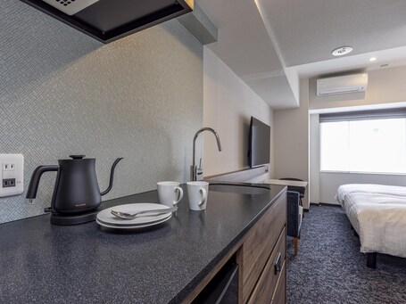 Tokyu Stay Nishi Shinjuku - Image 36