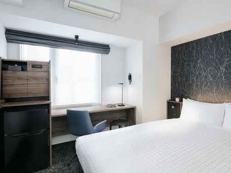 Tokyu Stay Nishi Shinjuku - Image 44