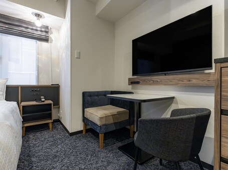 Tokyu Stay Nishi Shinjuku - Image 88