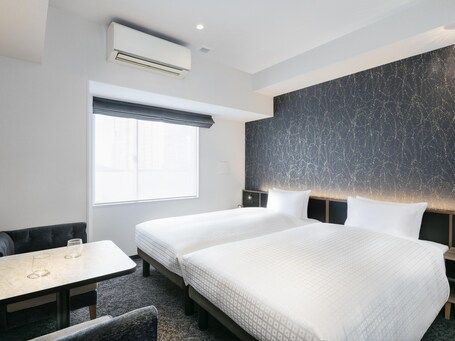 Tokyu Stay Nishi Shinjuku - Image 20