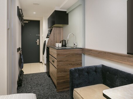 Tokyu Stay Nishi Shinjuku - Image 65