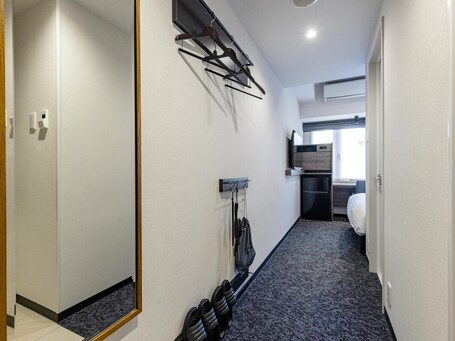 Tokyu Stay Nishi Shinjuku - Image 118