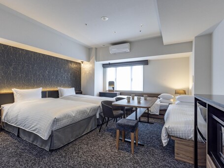 Tokyu Stay Nishi Shinjuku - Image 47