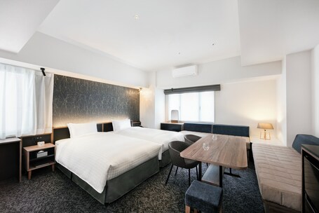 Tokyu Stay Nishi Shinjuku - Image 87