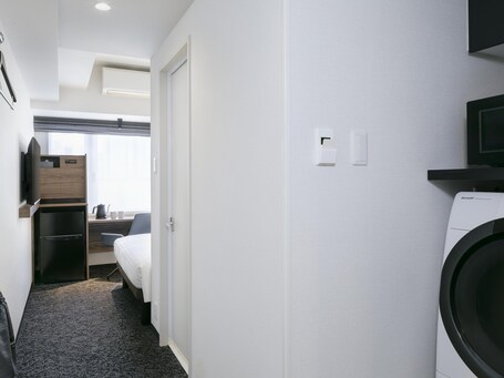 Tokyu Stay Nishi Shinjuku - Image 124