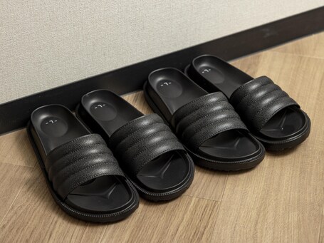 Tokyu Stay Nishi Shinjuku - Image 79