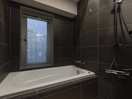 Tokyu Stay Nishi Shinjuku - Image 115