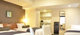 新宿の格安ホテル 5 727 安くておすすめの宿を予約 エクスペディア 新宿の格安ホテル 5 727 安くておすすめの宿を予約 エクスペディア