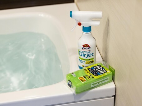 Tokyu Stay Nishi Shinjuku - Image 110