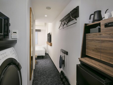 Tokyu Stay Nishi Shinjuku - Image 120