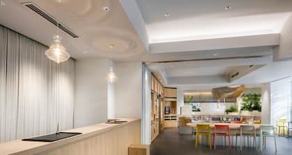 Tokyu Stay Ikebukuro