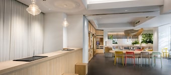 Tokyu Stay Ikebukuro