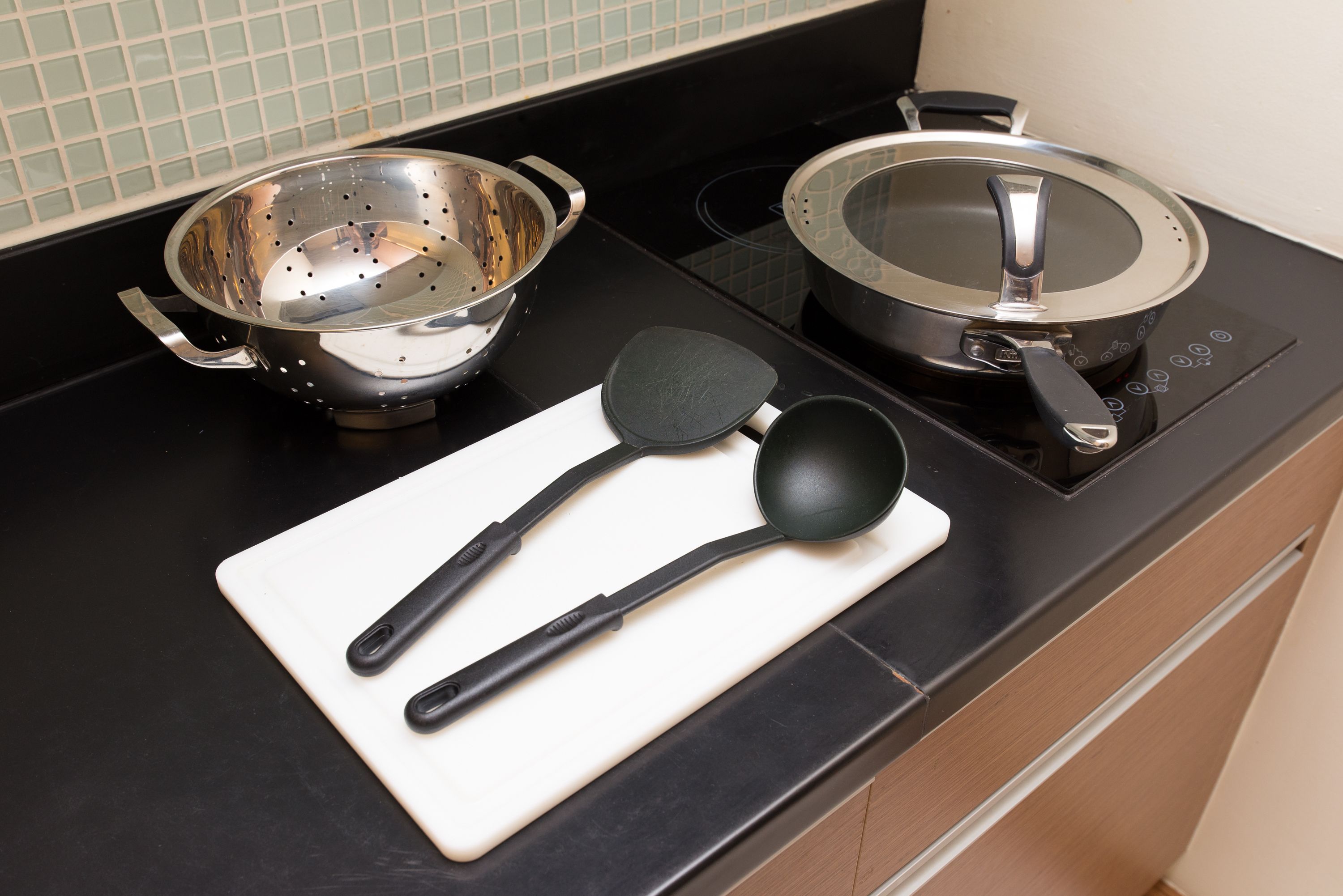 Foto - Lohas Residences Sukhumvit 2