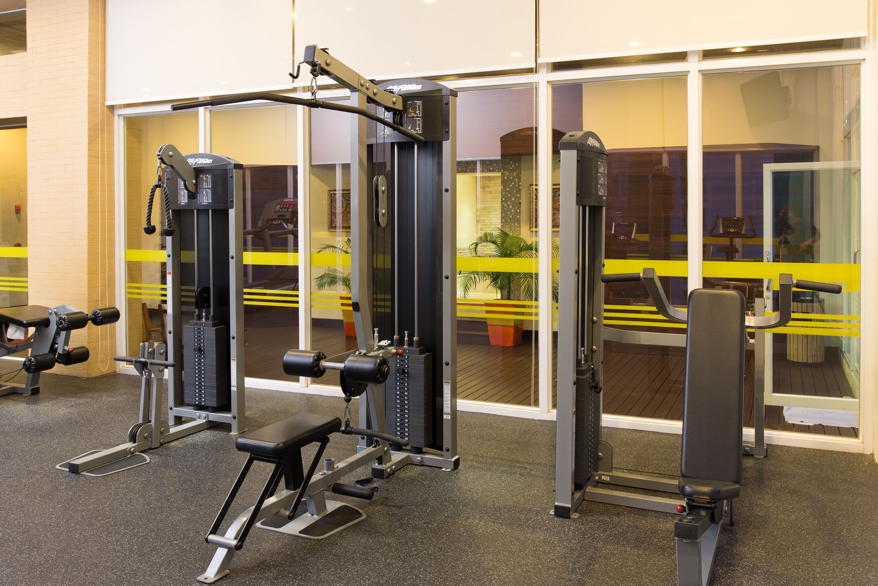 Foto - Lohas Residences Sukhumvit 2