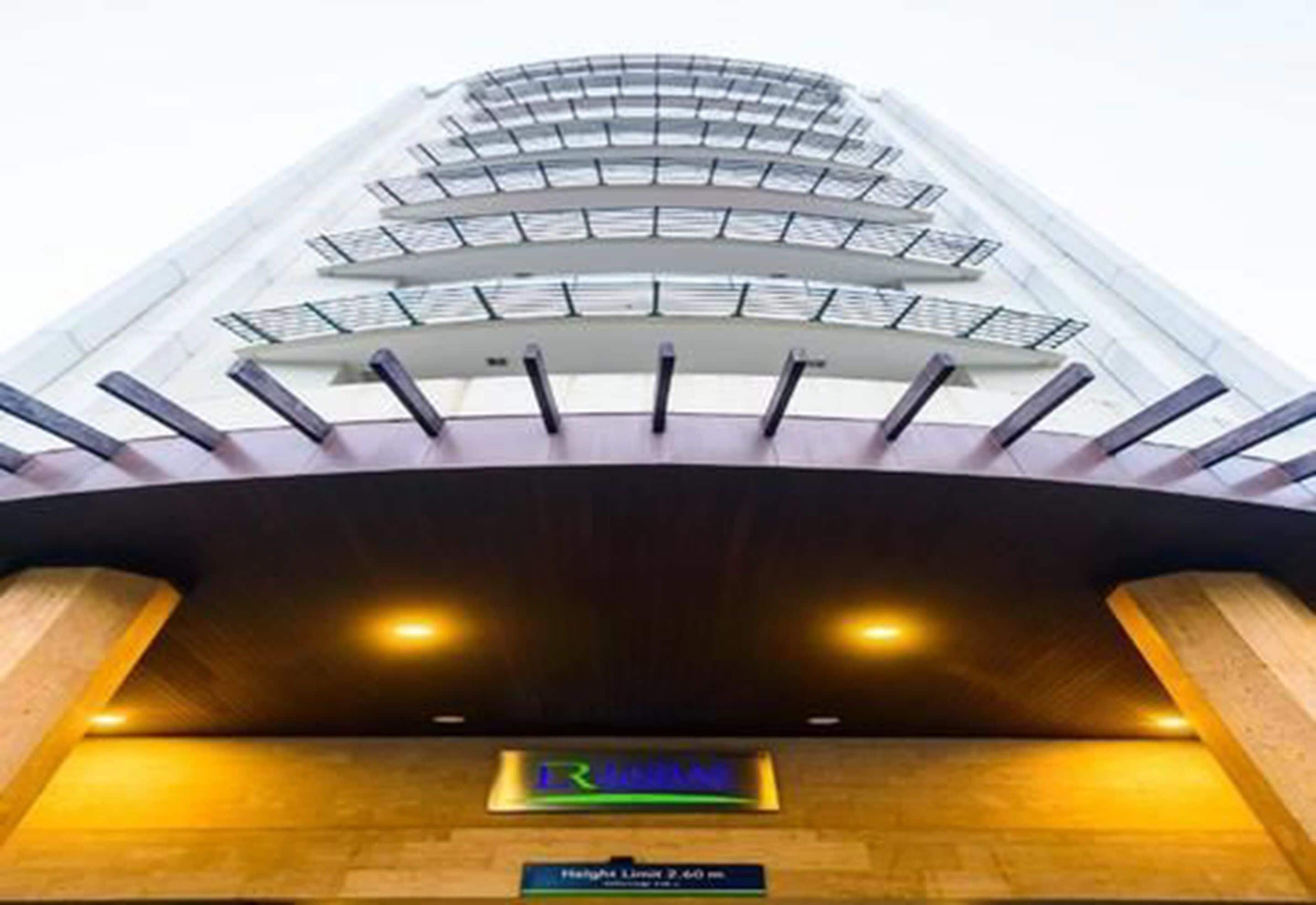 Foto - Lohas Residences Sukhumvit 2