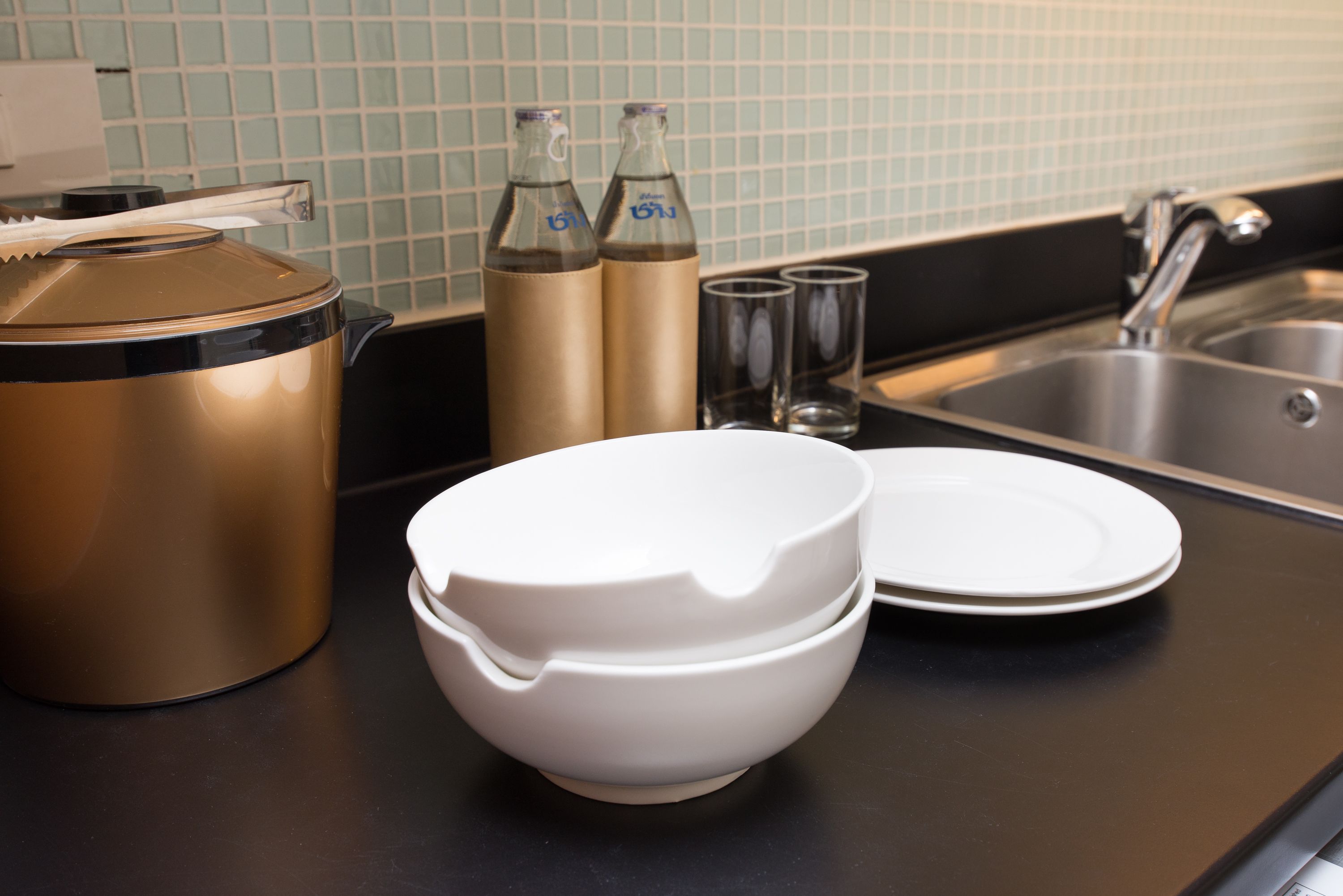 Foto - Lohas Residences Sukhumvit 2