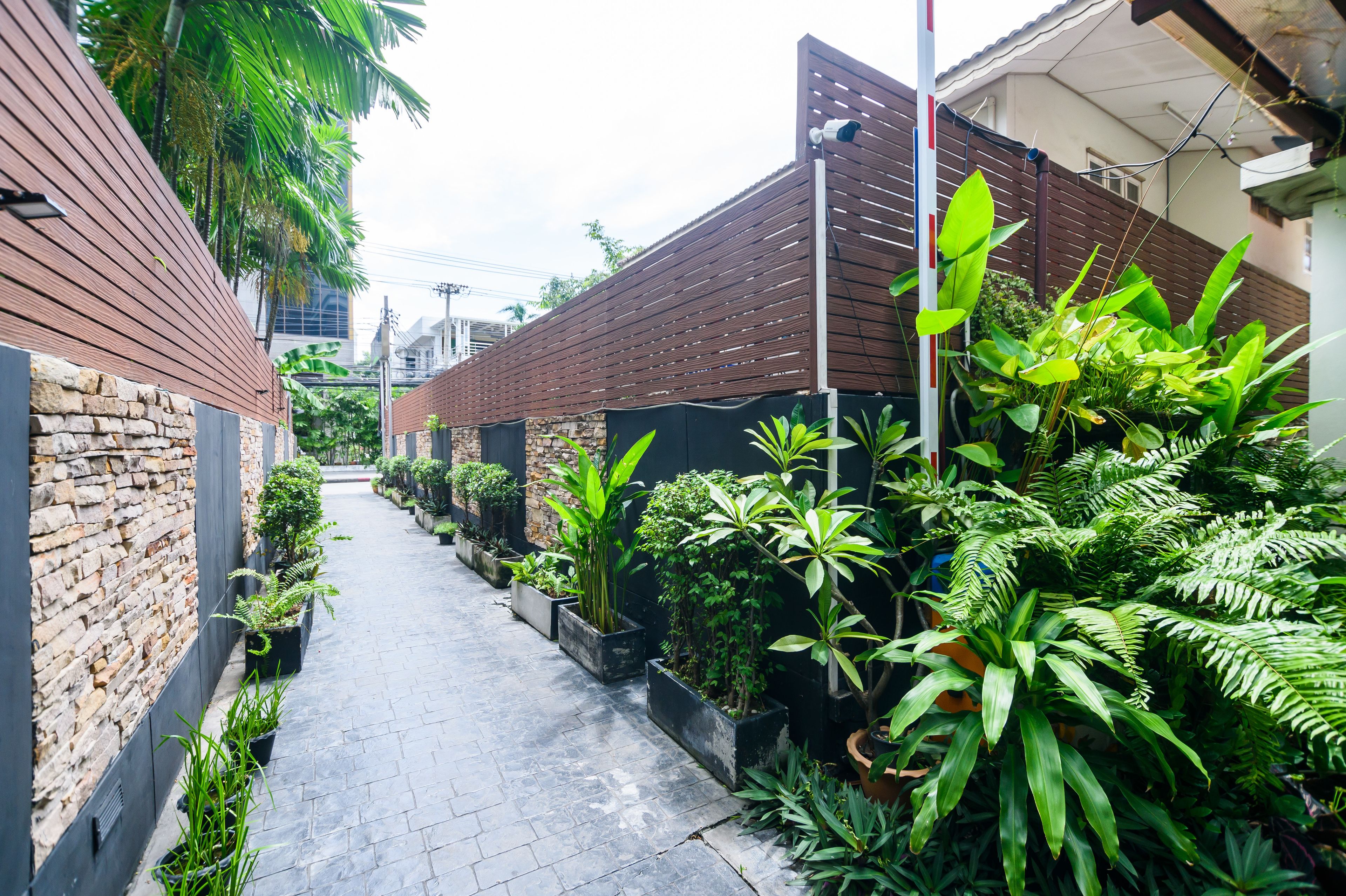 Foto - Lohas Residences Sukhumvit 2