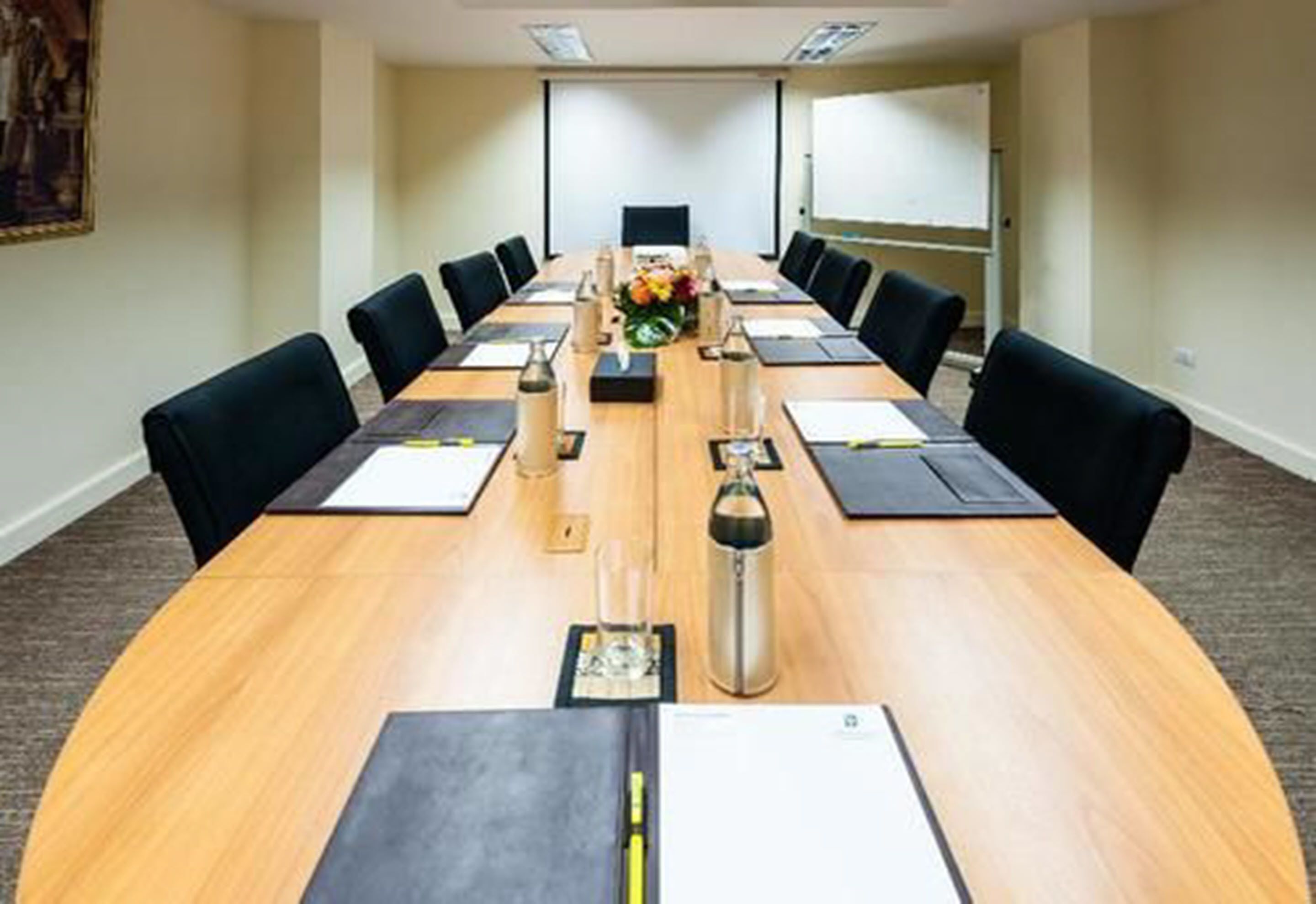 Foto - Lohas Residences Sukhumvit 2