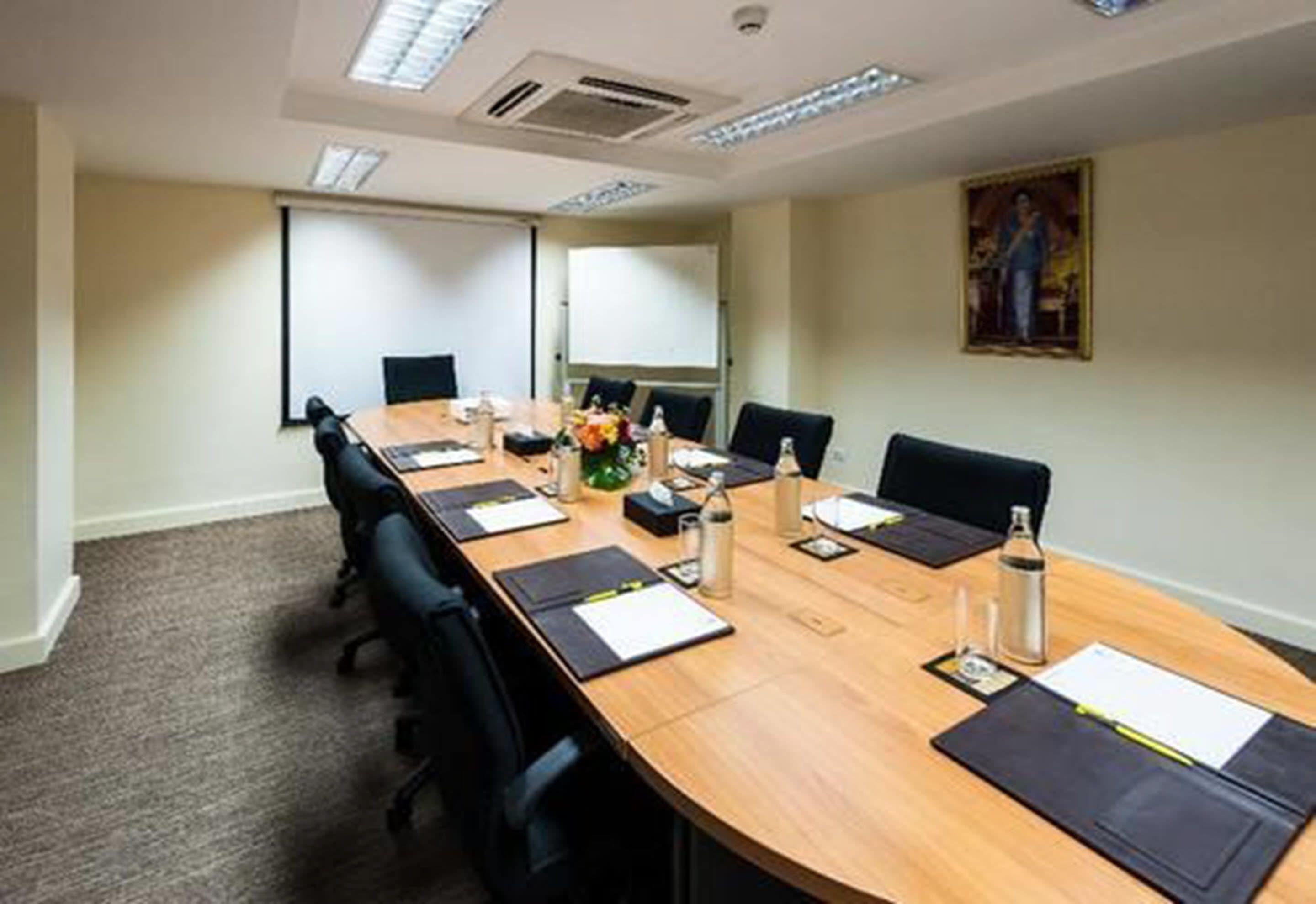 Foto - Lohas Residences Sukhumvit 2