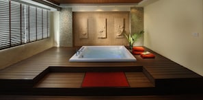 Thai massages, massages - Lohas Residences Sukhumvit (Bangkok)