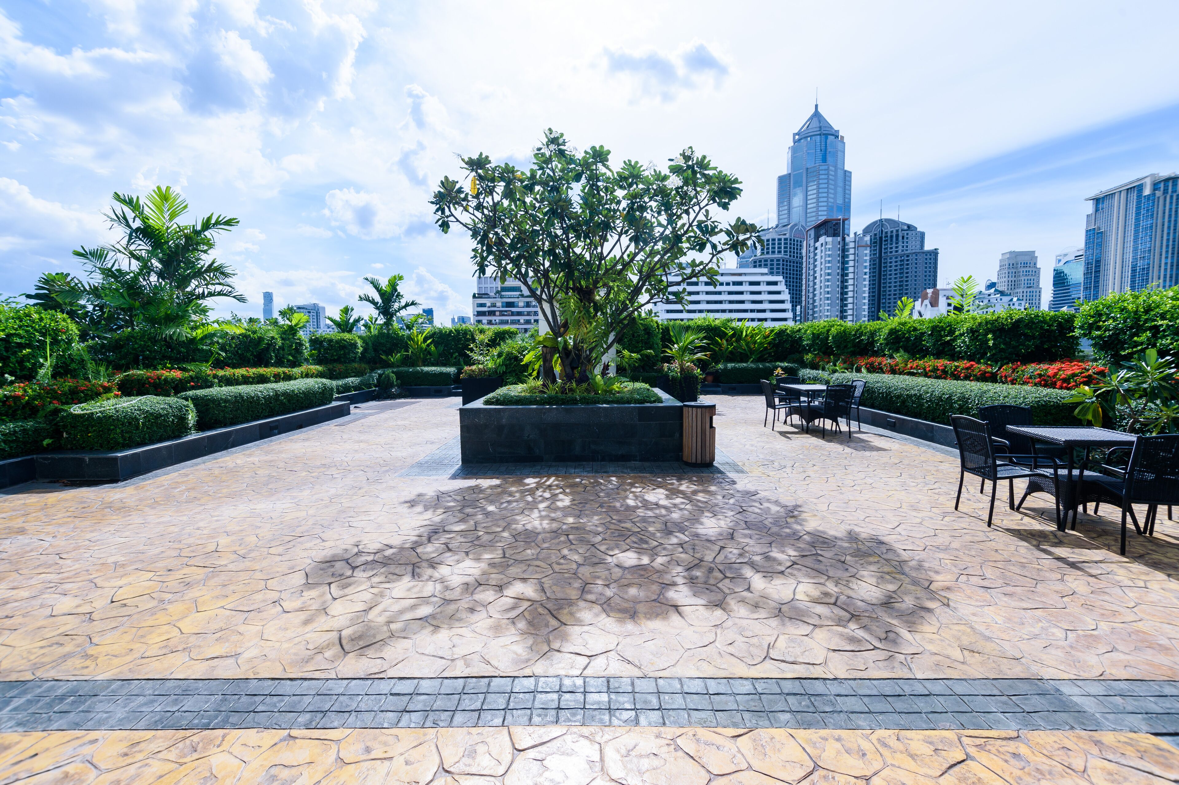 Foto - Lohas Residences Sukhumvit 2