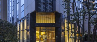 Tokyu Stay Kamata - Tokyo Haneda