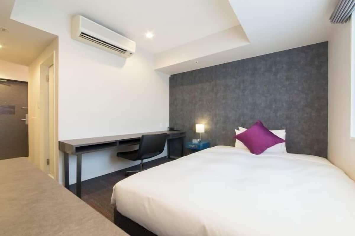 Literie de qualité supérieure, couette en duvet d'oie