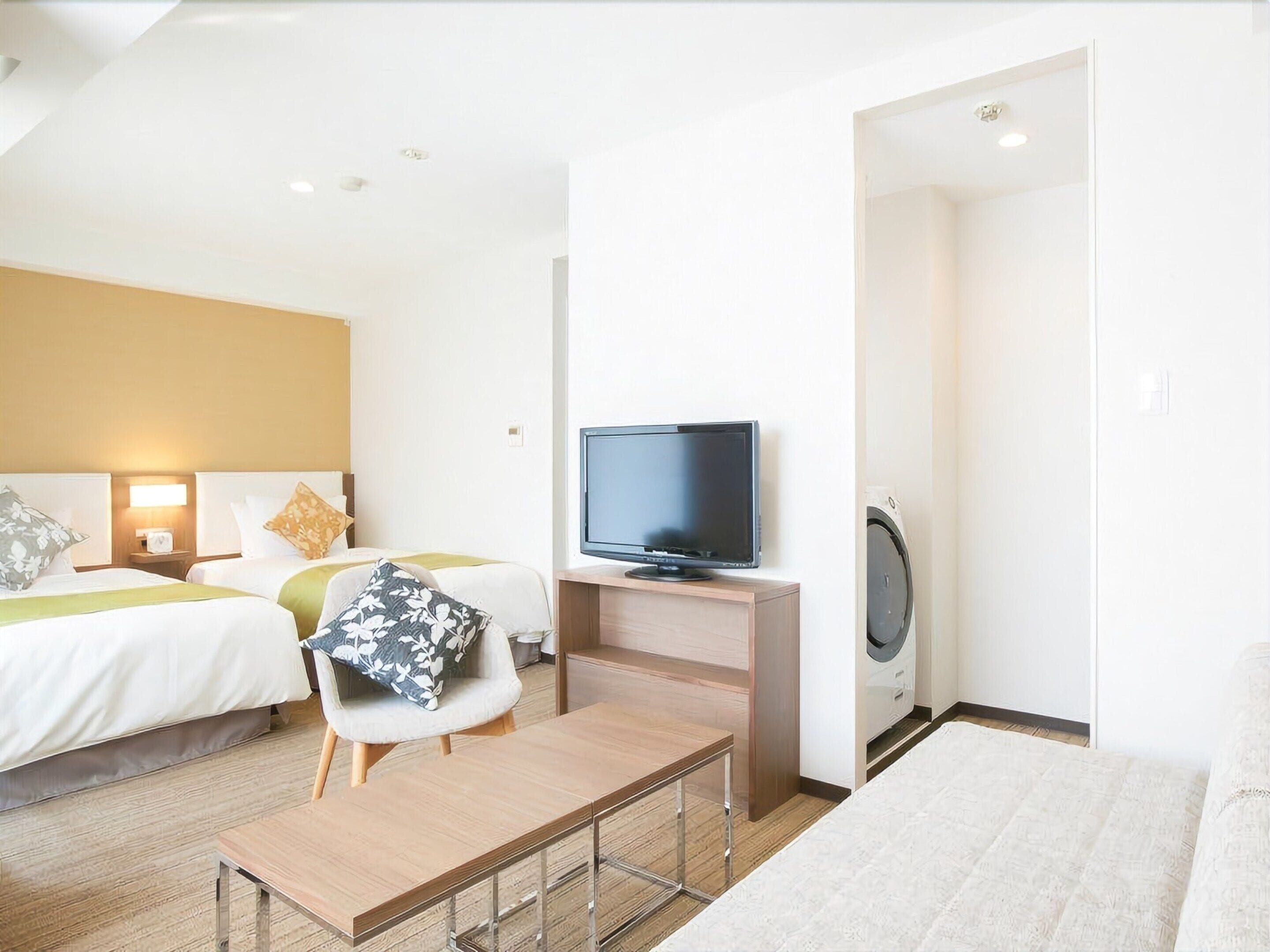 in-room safe, desk, blackout curtains, iron/ironing board