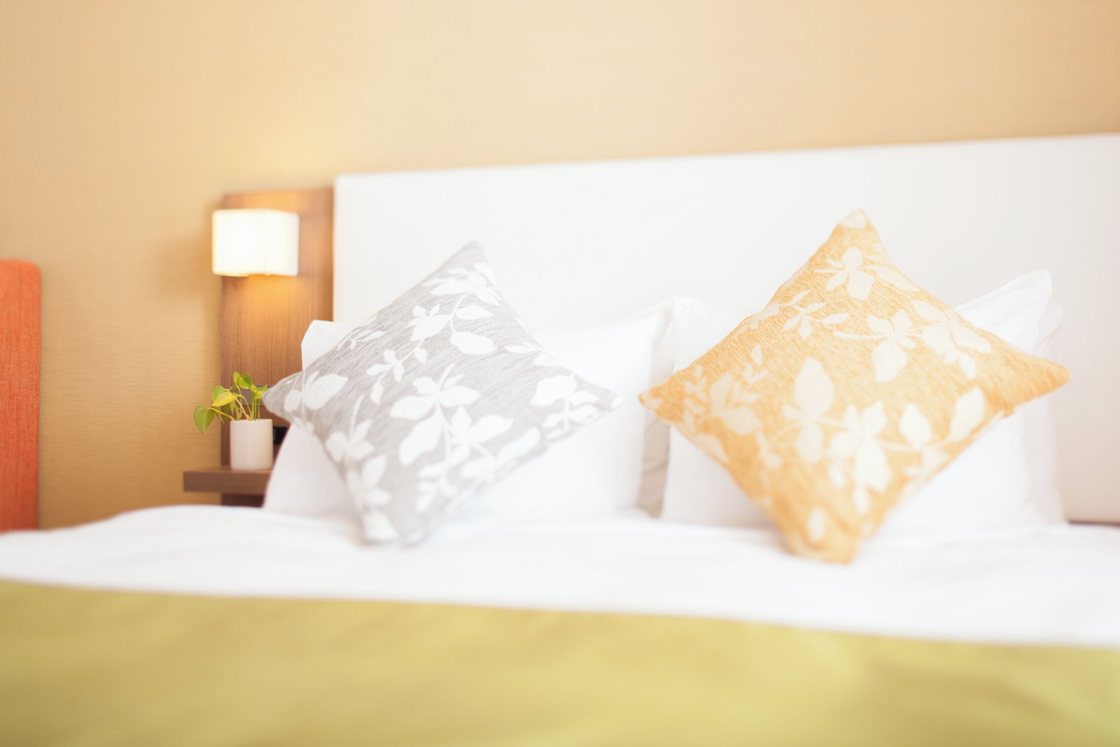 in-room safe, desk, blackout curtains, iron/ironing board