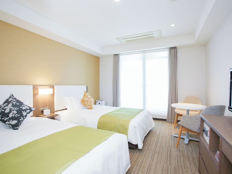 In-room safe, desk, blackout curtains, iron/ironing board