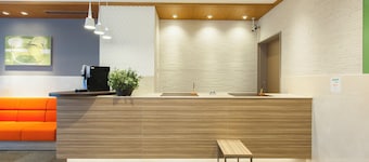 Tokyu Stay Yoga