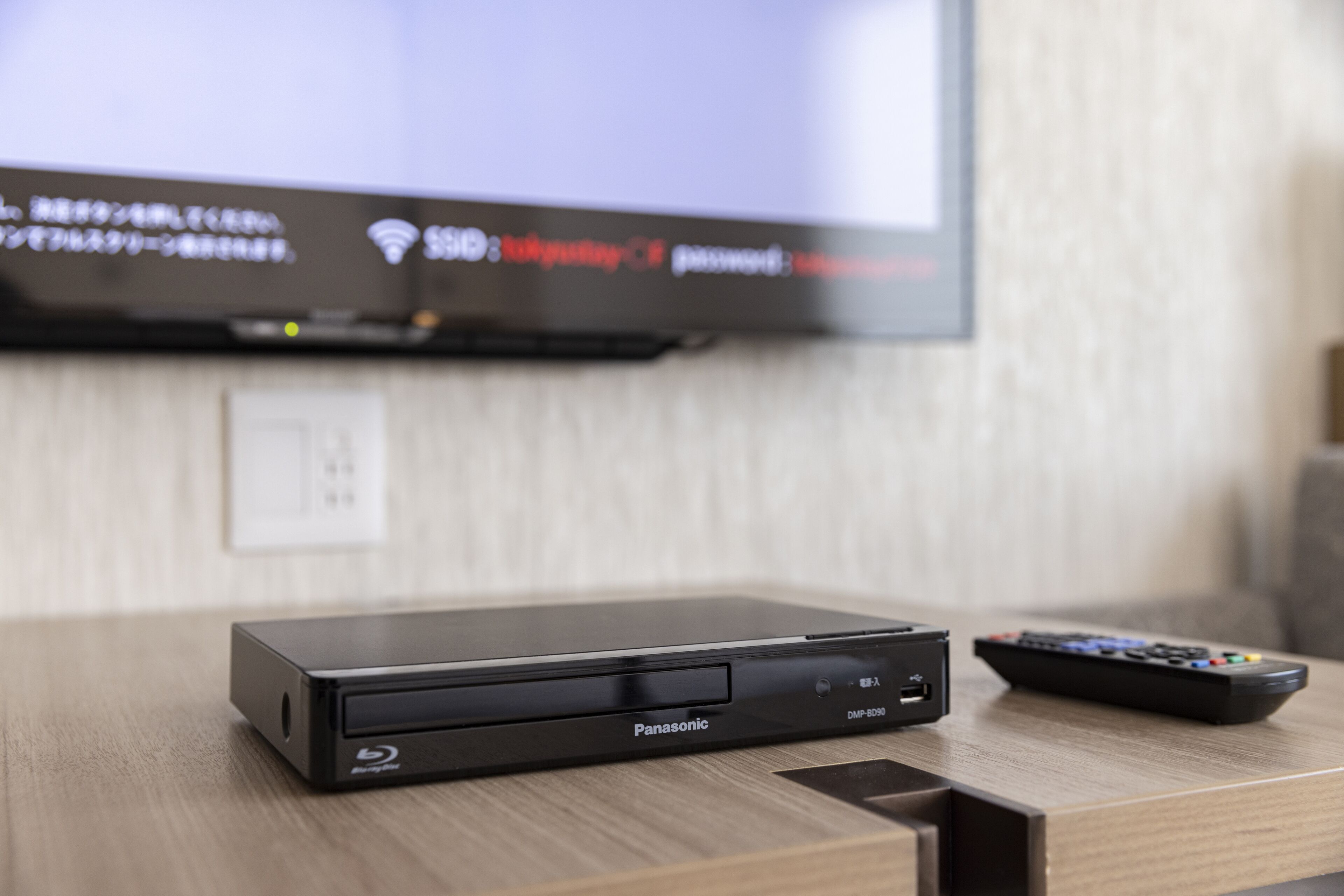 Photo - Tokyu Stay Nihonbashi