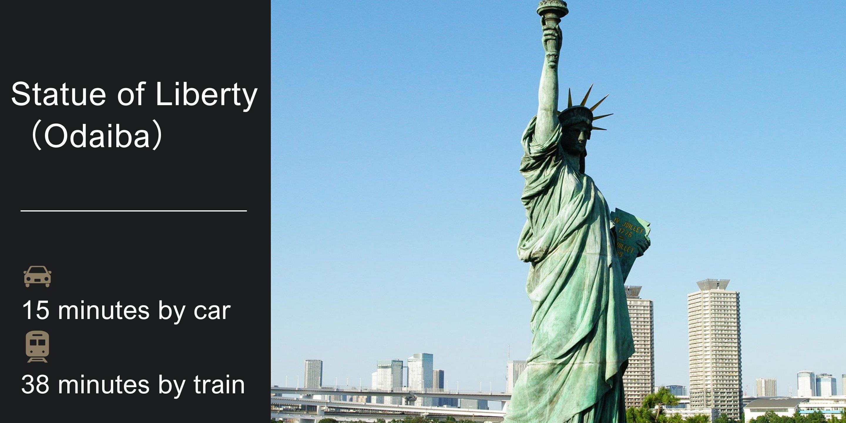 land view from property