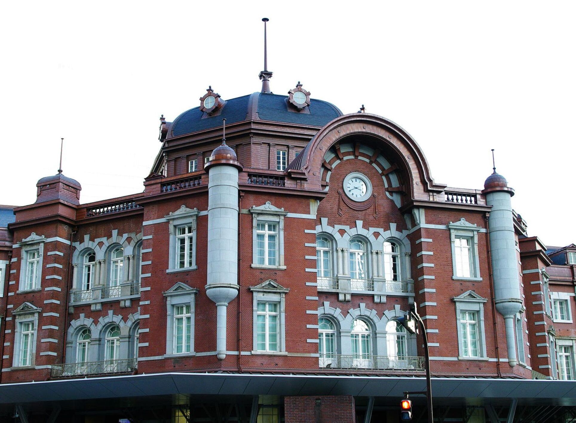 land view from property