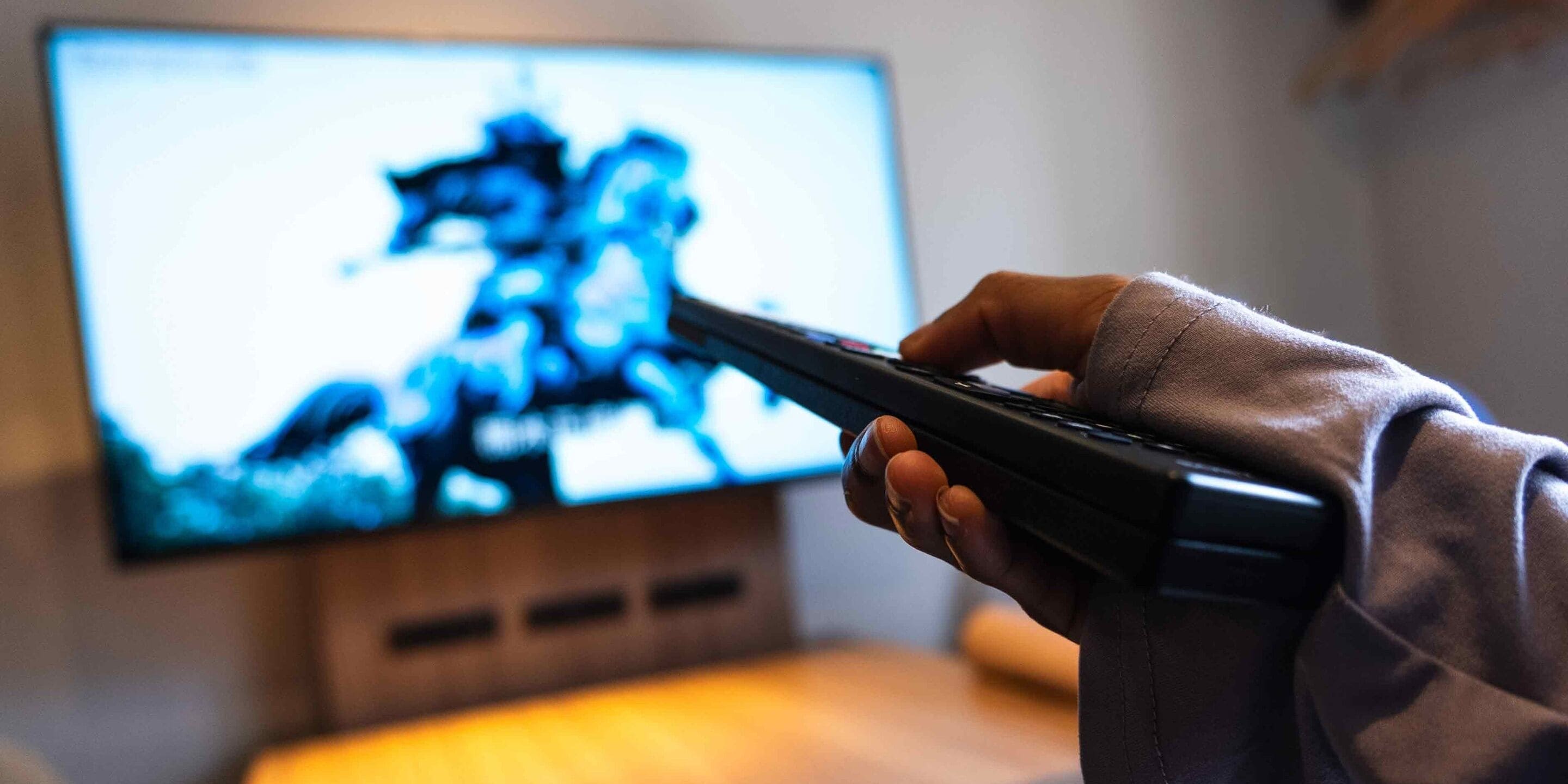 Photo - Tokyu Stay Nihonbashi