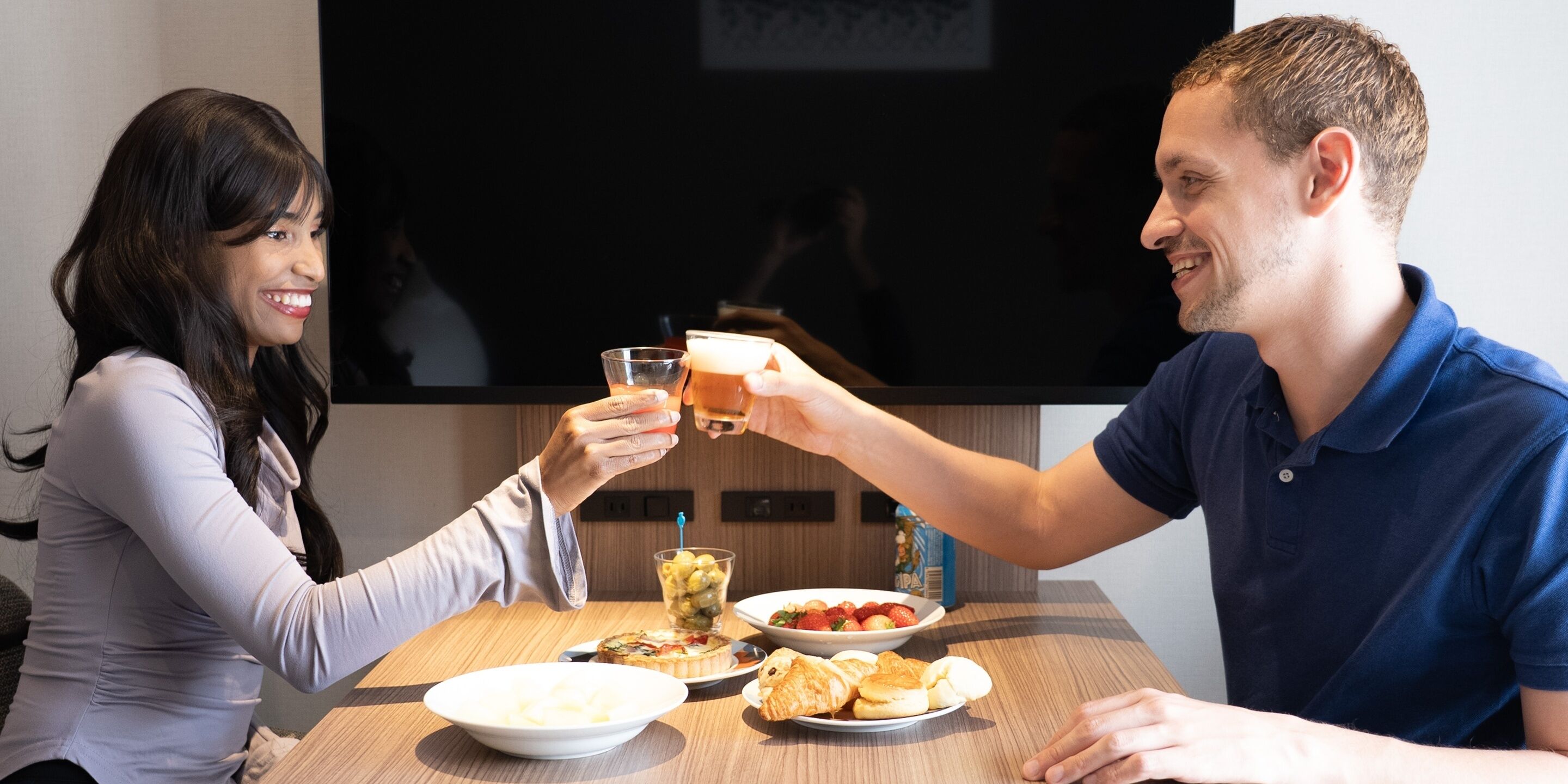 Photo - Tokyu Stay Nihonbashi