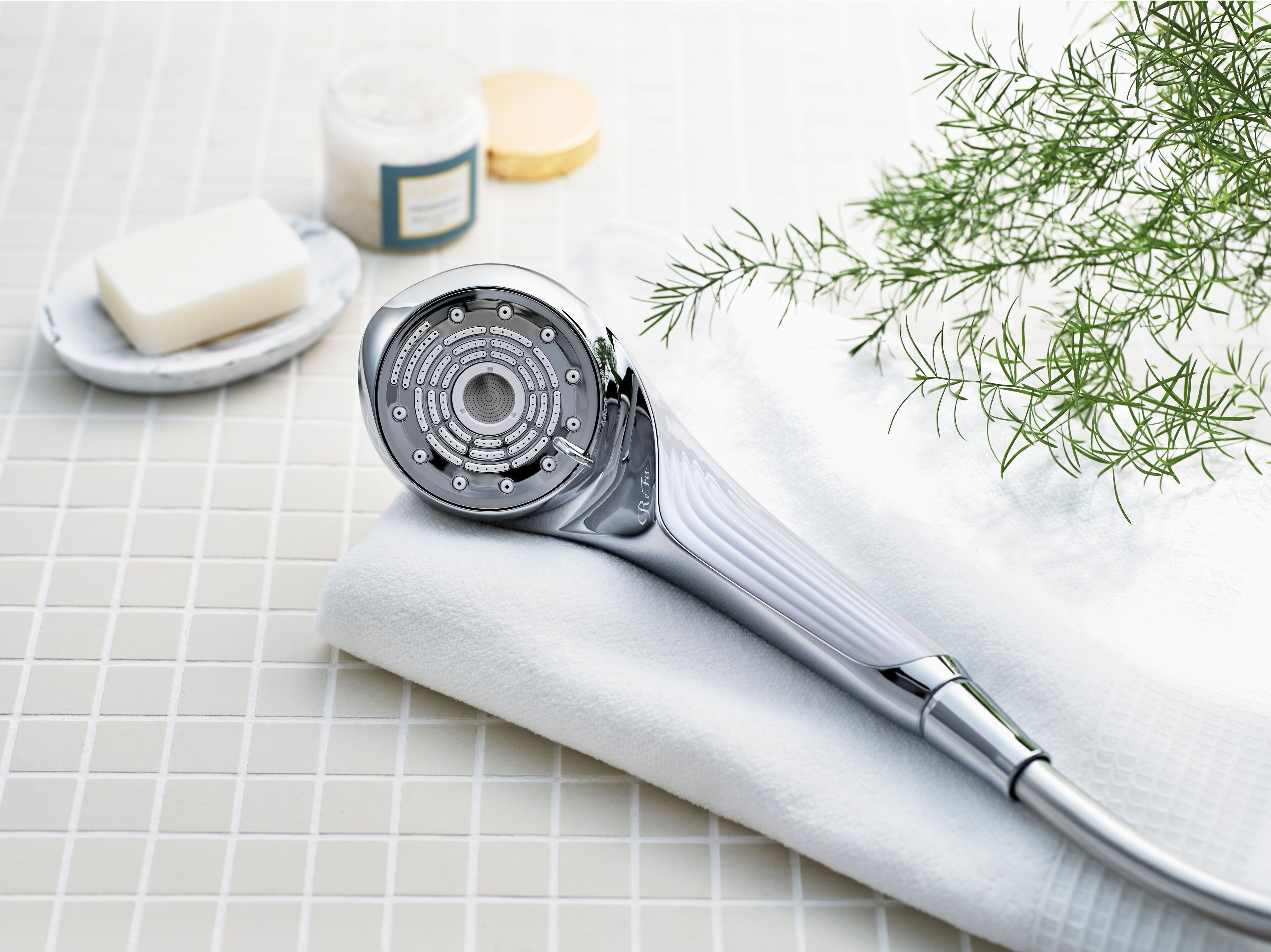 Photo - Tokyu Stay Nihonbashi