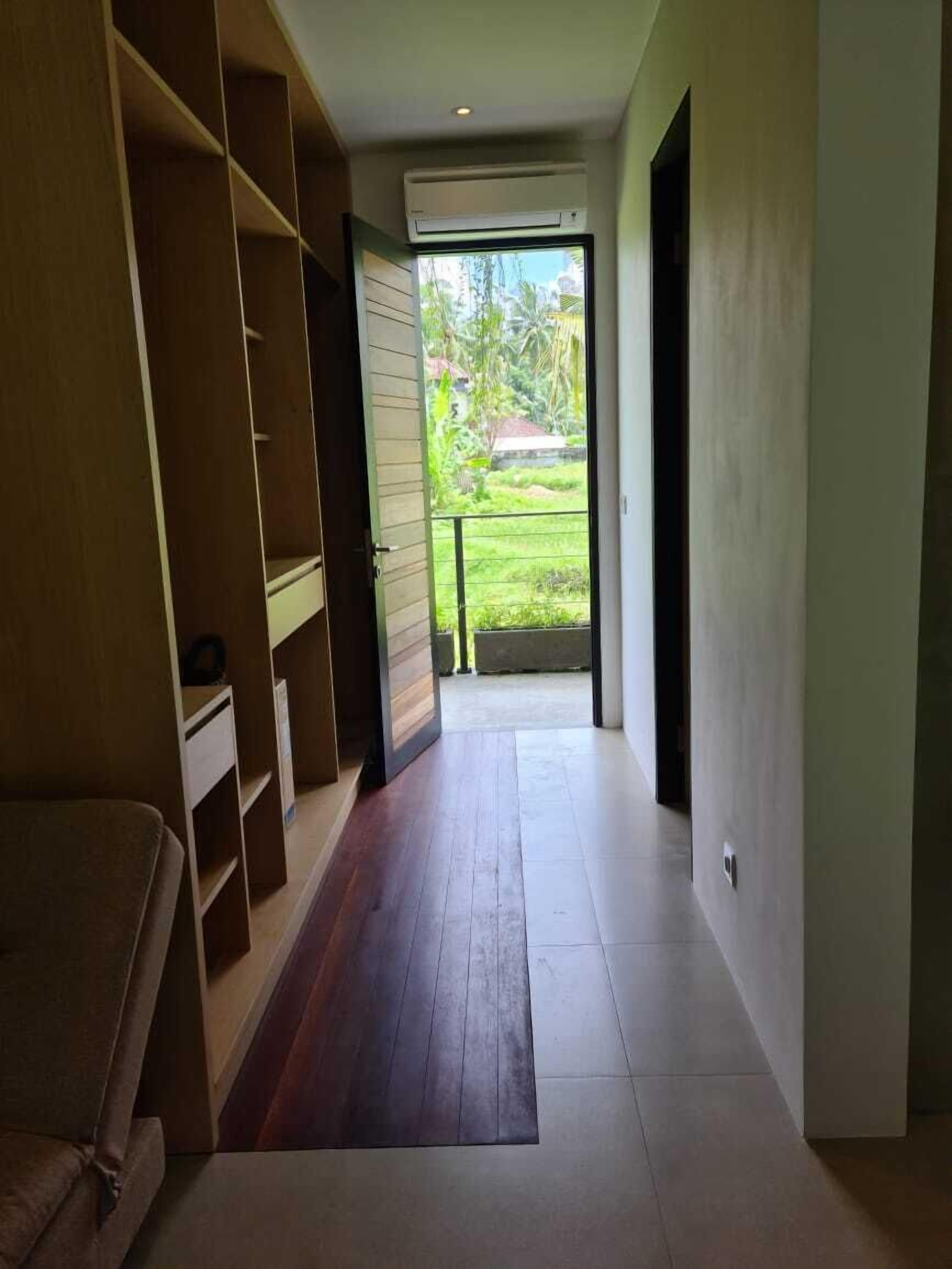 deluxe terrace room | 1 bedroom, premium bedding, down duvets, minibar