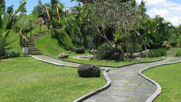 DĂ©tail de lâintĂ©rieur