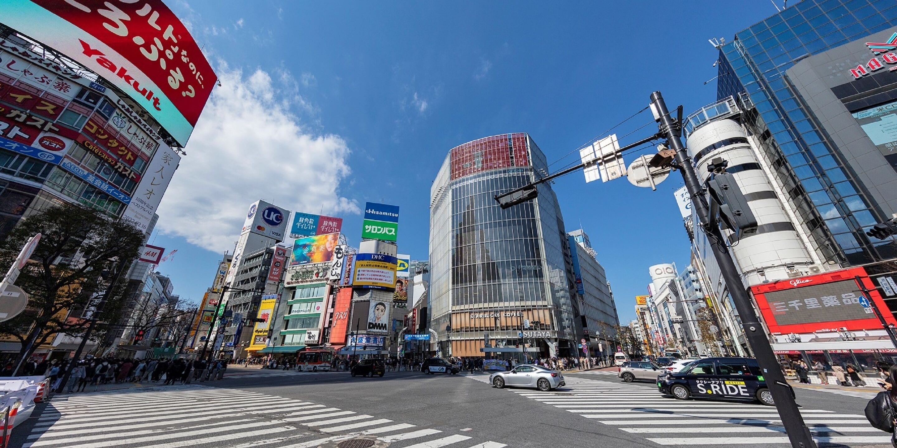 Foto - Tokyu Stay Monzen Nakacho Tokyo