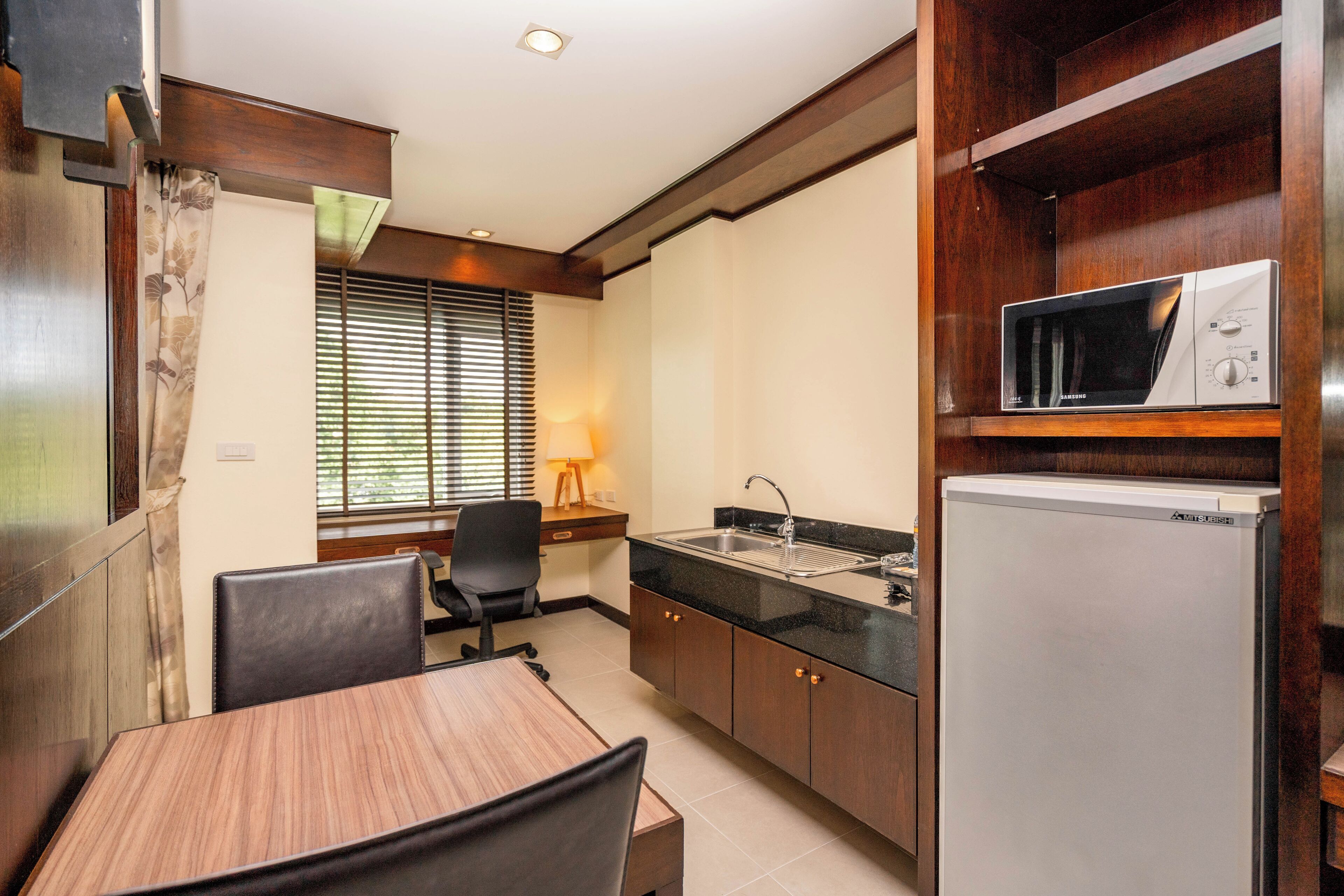 Photo - Ratana Hotel Chalong