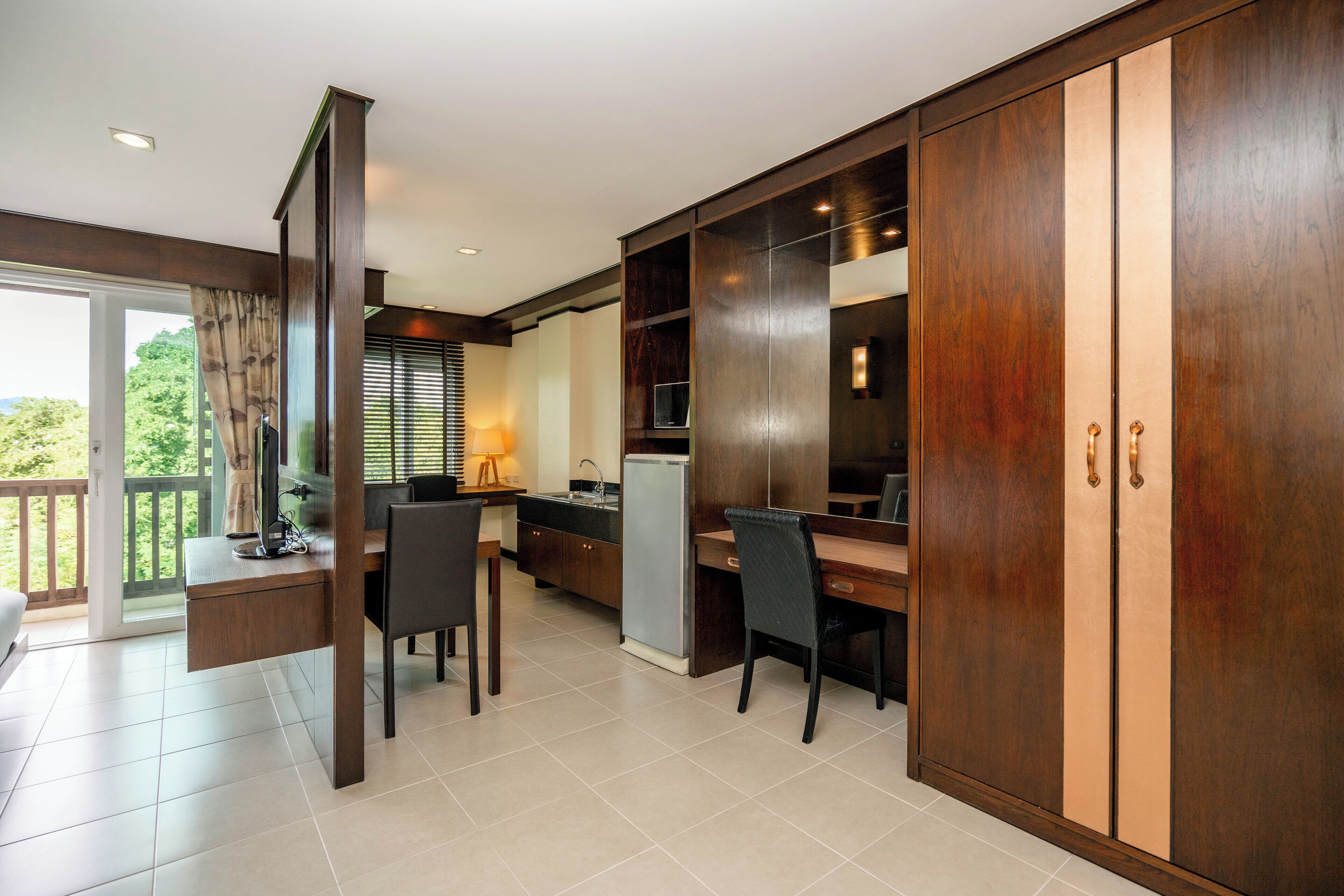 Photo - Ratana Hotel Chalong