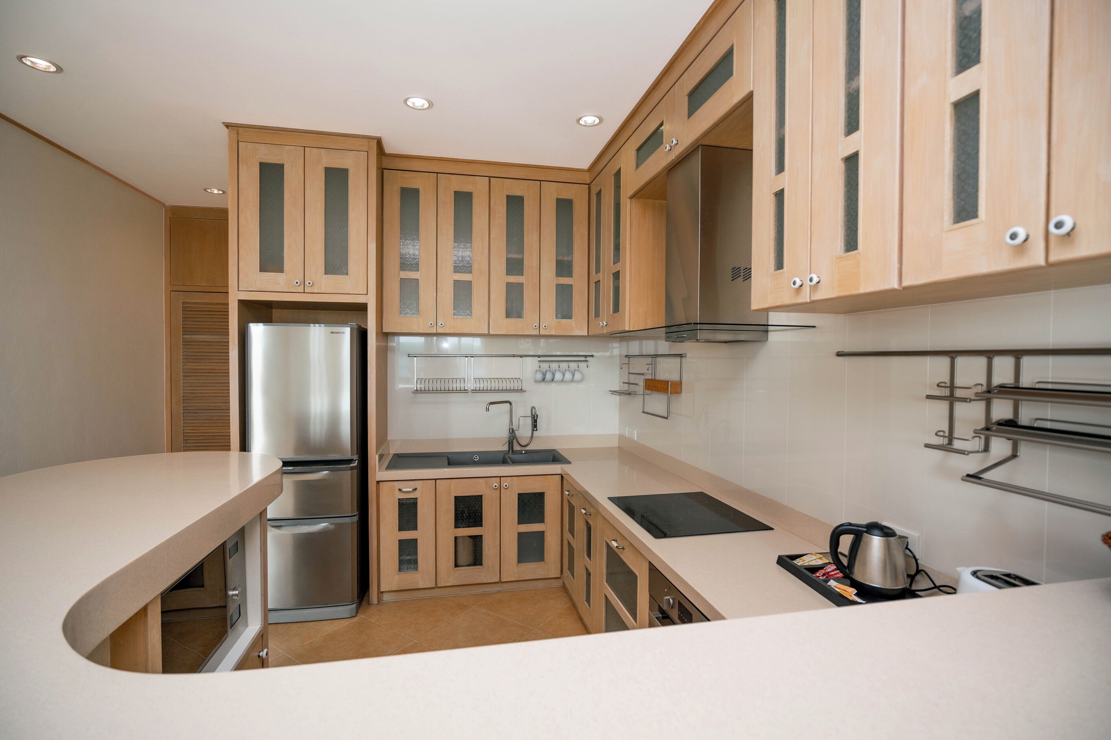 Photo - Ratana Hotel Chalong