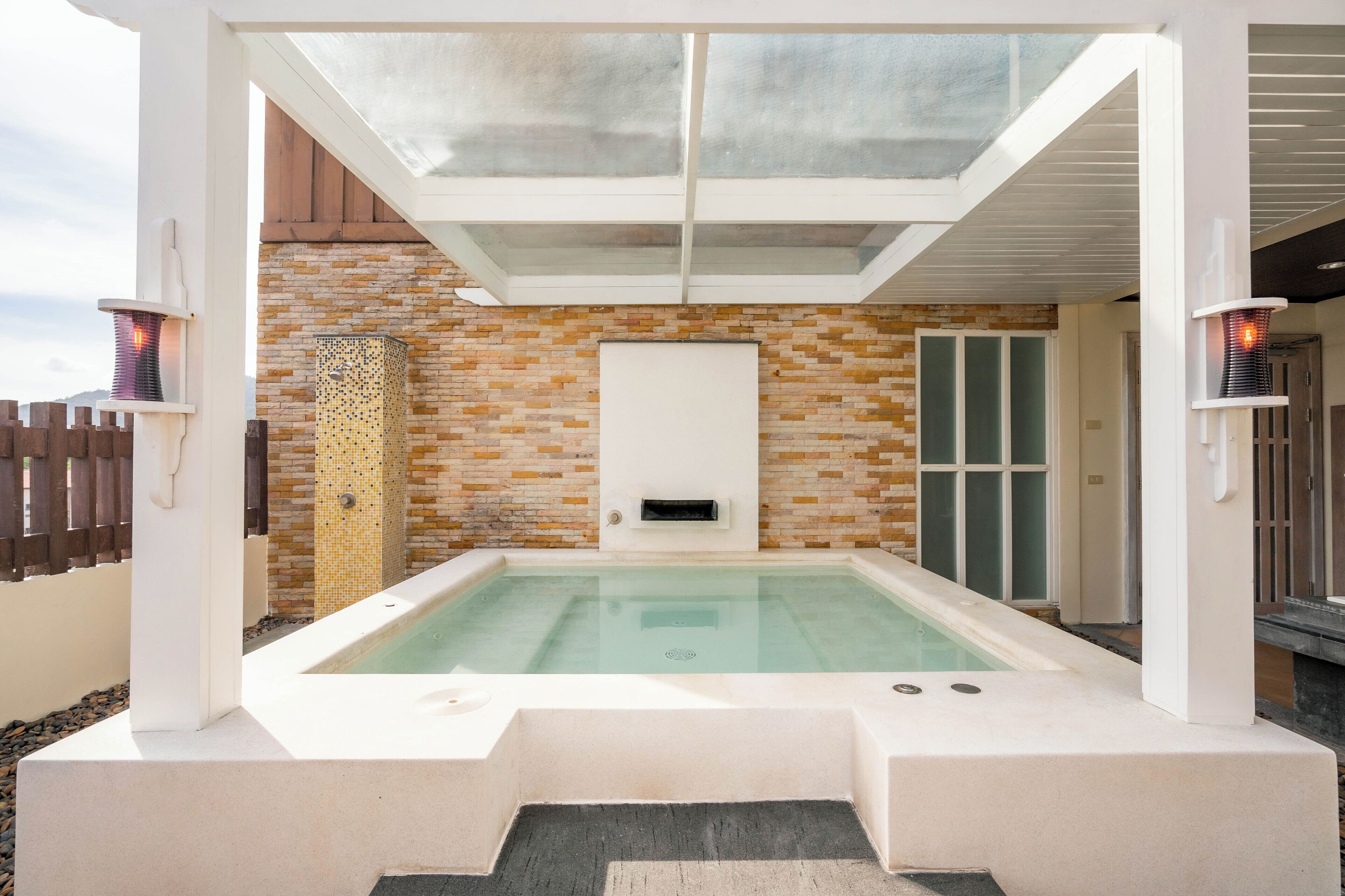 Photo - Ratana Hotel Chalong